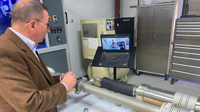 video chat with sales rep and customer video chat with sales rep and customer